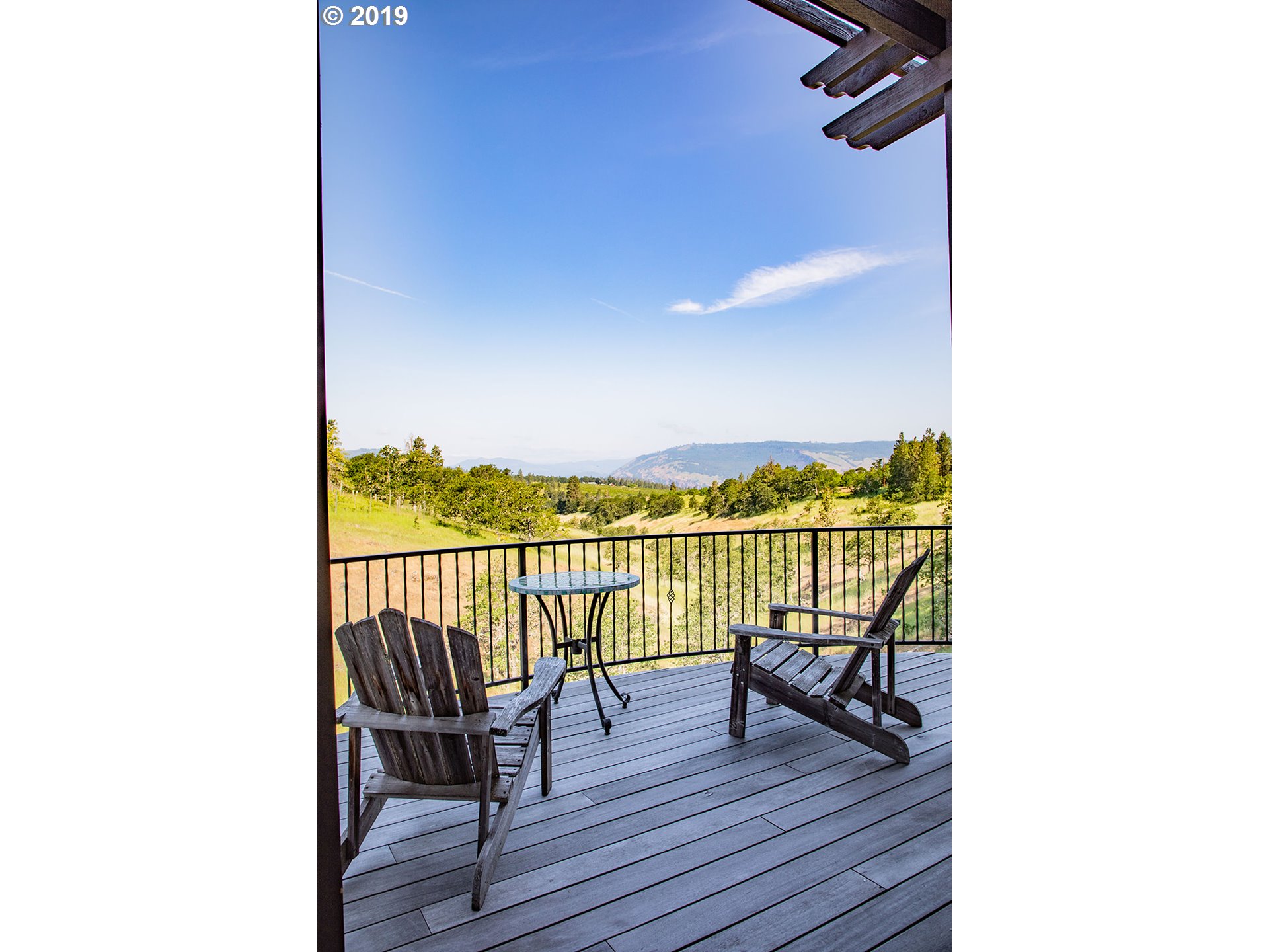1607 Catron Road Mosier, OR 97040 - Photo 11 of 31 Gallery Image 11