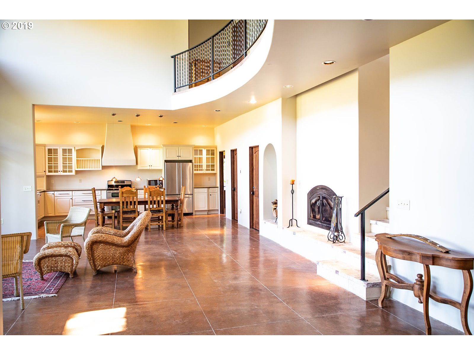 1607 Catron Road Mosier, OR 97040 - Photo 13 of 31 Gallery Image 13