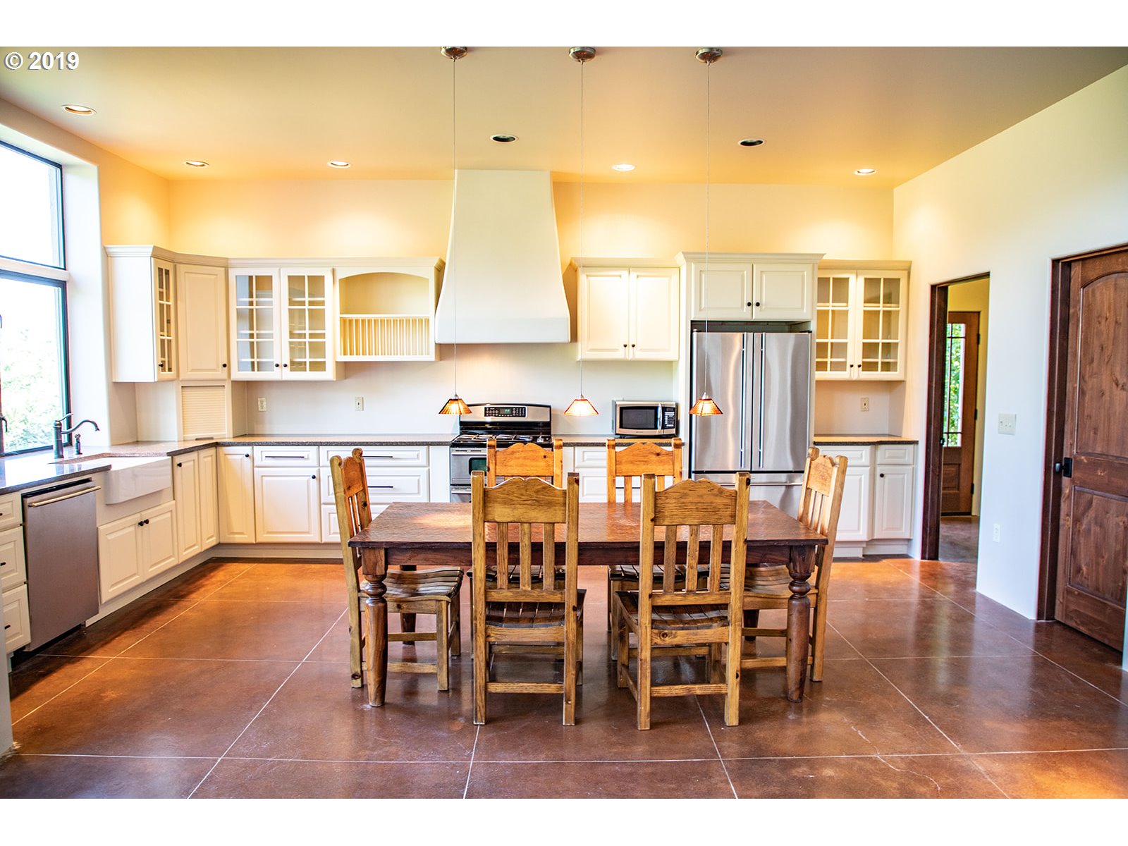 1607 Catron Road Mosier, OR 97040 - Photo 14 of 31 Gallery Image 14