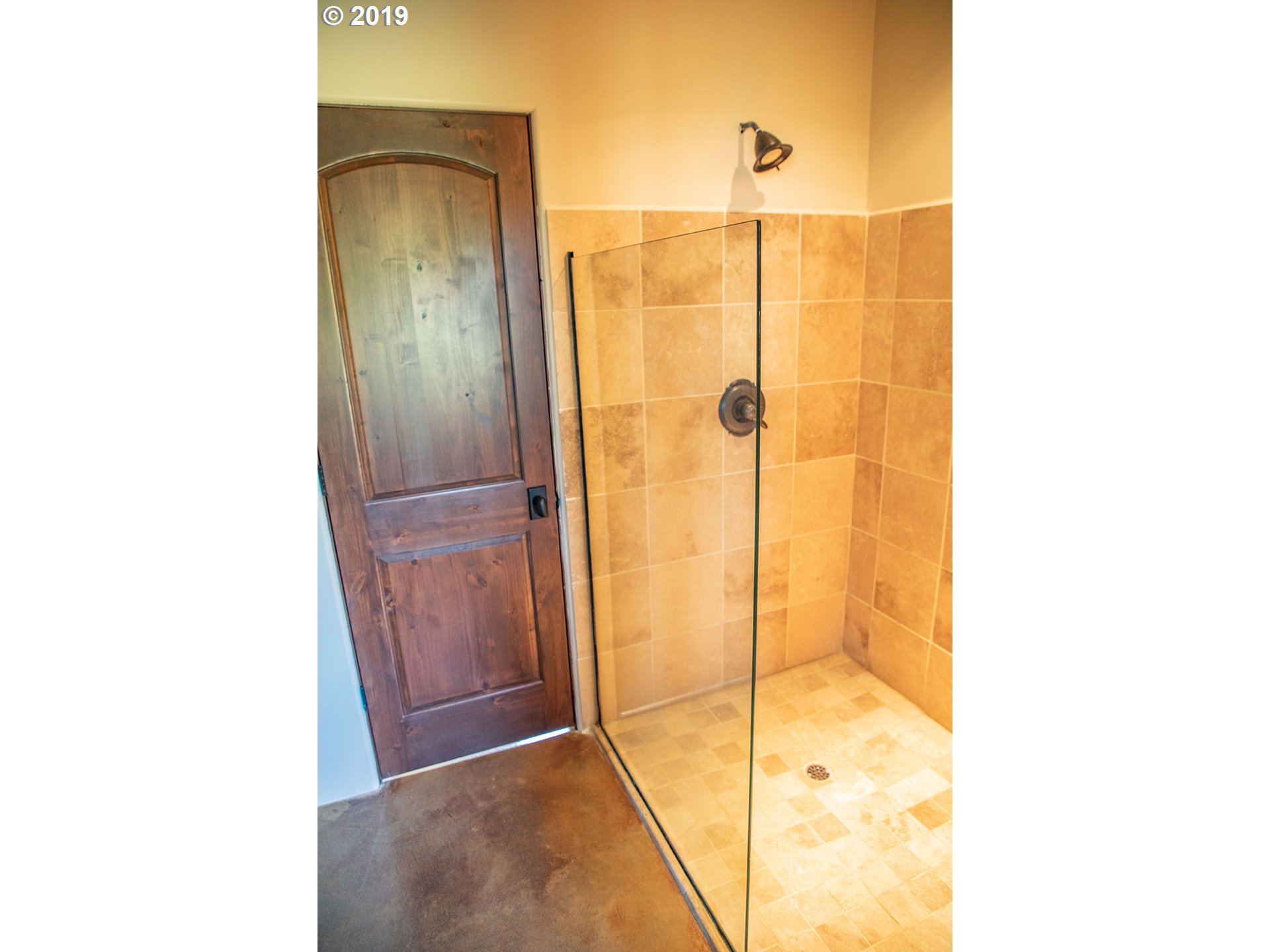 1607 Catron Road Mosier, OR 97040 - Photo 20 of 31 Gallery Image 20