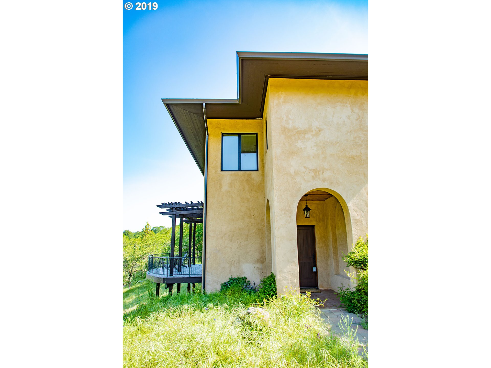 1607 Catron Road Mosier, OR 97040 - Photo 3 of 31 Gallery Image 3