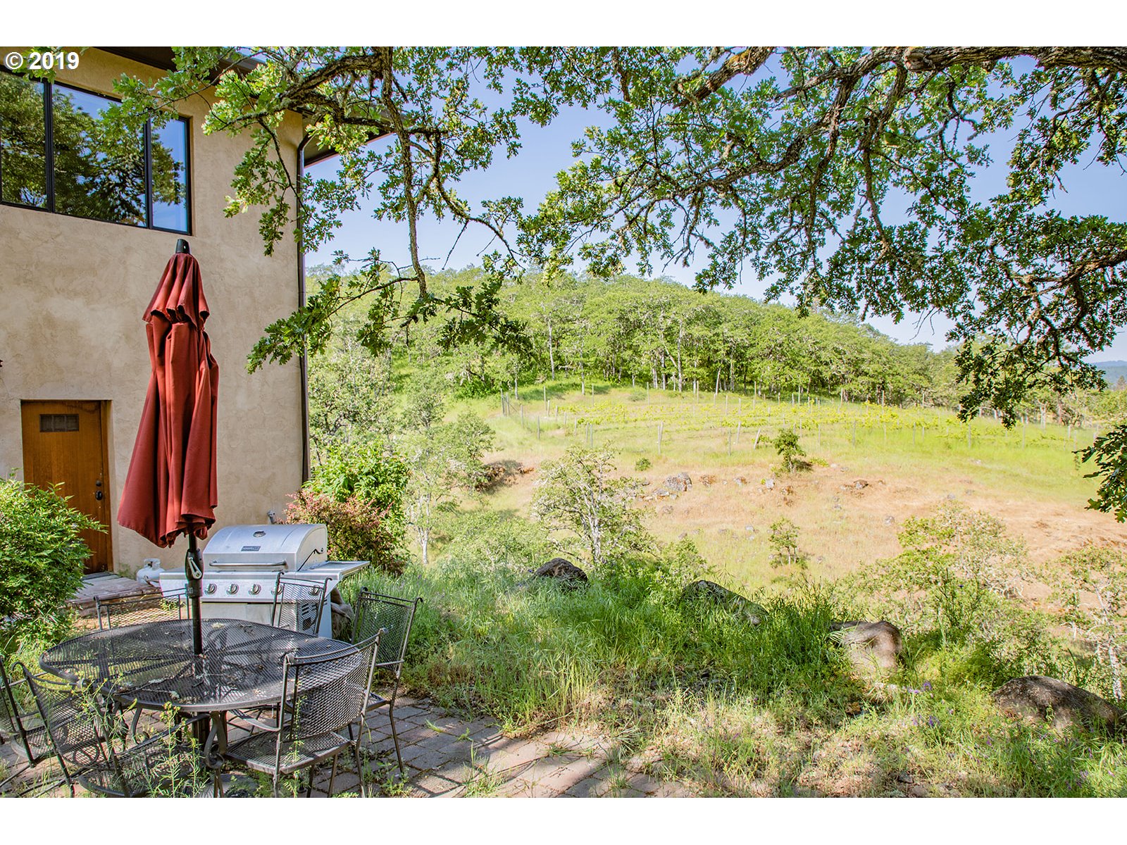 1607 Catron Road Mosier, OR 97040 - Photo 23 of 31 Gallery Image 23