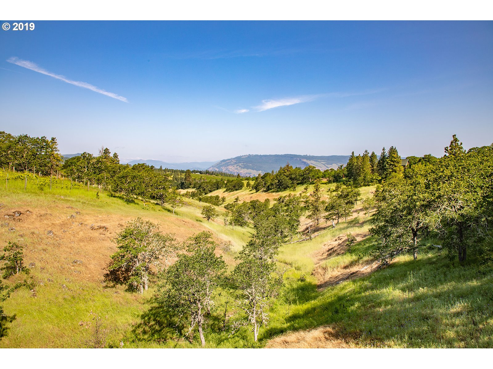 1607 Catron Road Mosier, OR 97040 - Photo 29 of 31 Gallery Image 29