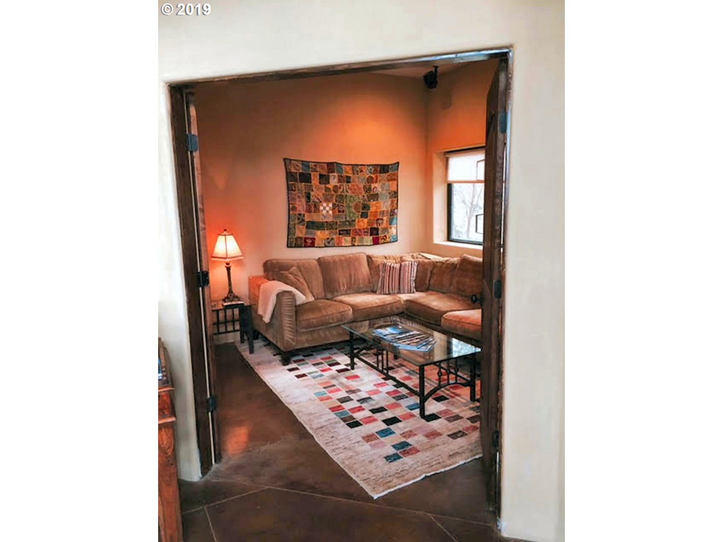 1607 Catron Road Mosier, OR 97040 - Photo 30 of 31 Gallery Image 30