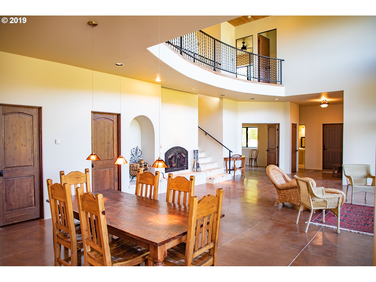 1607 Catron Road Mosier, OR 97040 - Photo 5 of 31 Gallery Image 5