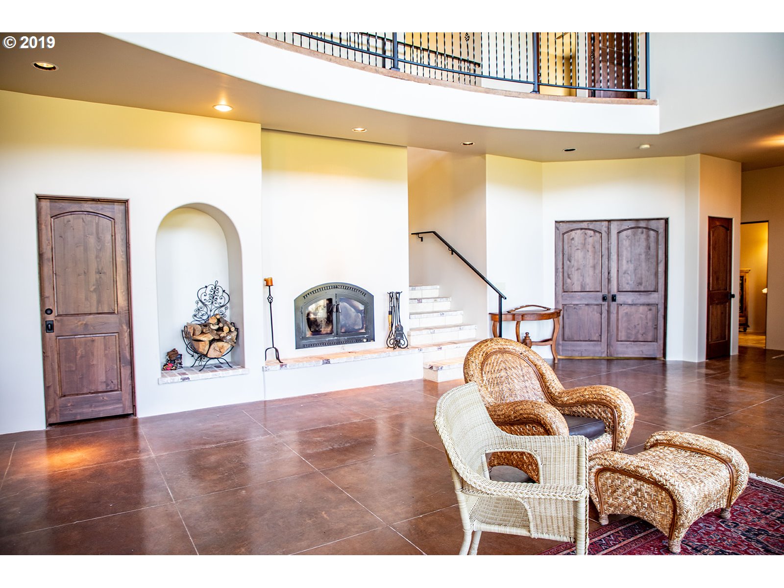 1607 Catron Road Mosier, OR 97040 - Photo 6 of 31 Gallery Image 6