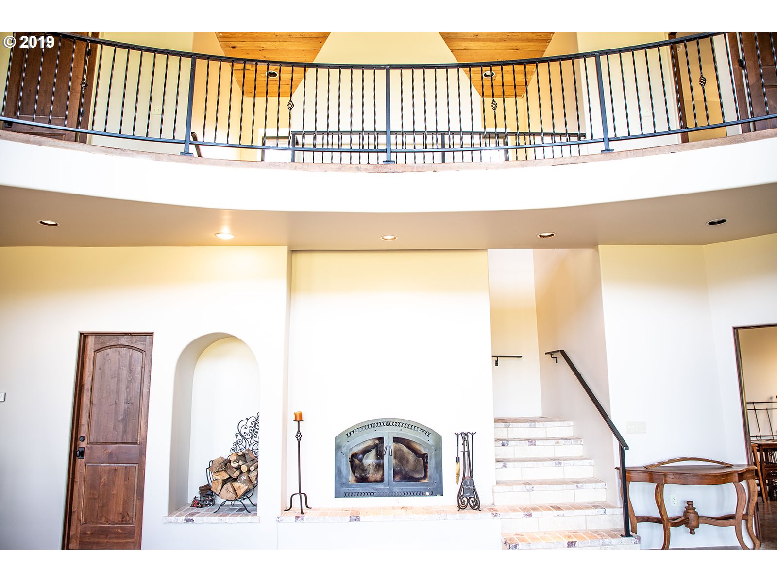 1607 Catron Road Mosier, OR 97040 - Photo 7 of 31 Gallery Image 7