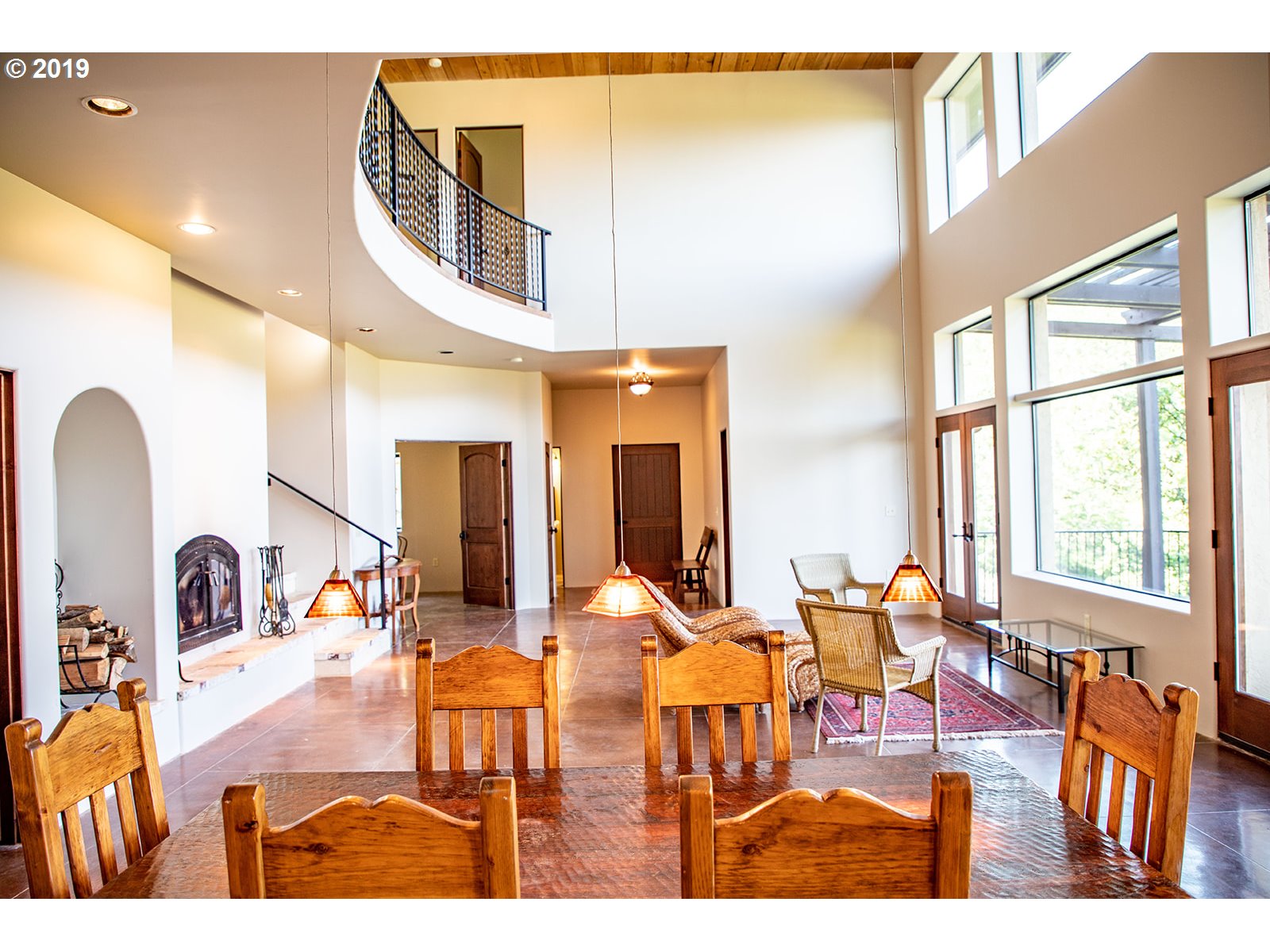 1607 Catron Road Mosier, OR 97040 - Photo 8 of 31 Gallery Image 8
