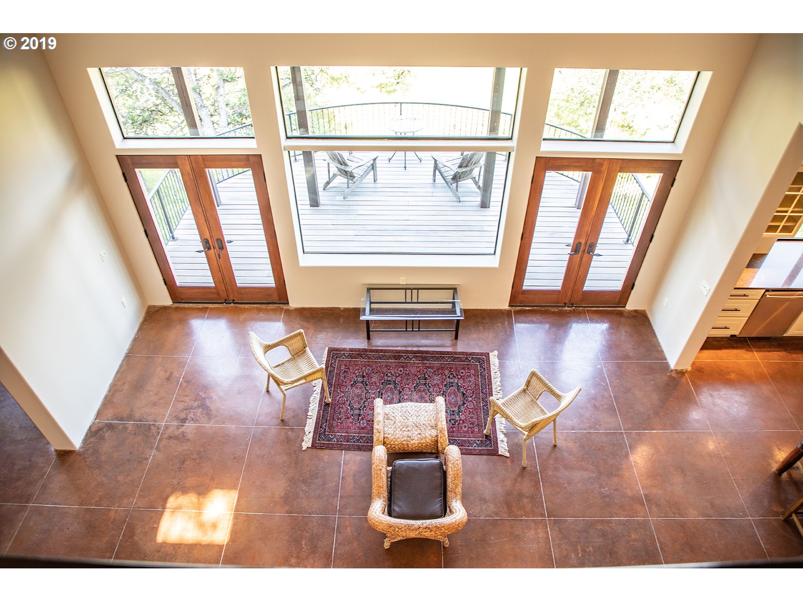 1607 Catron Road Mosier, OR 97040 - Photo 9 of 31 Gallery Image 9