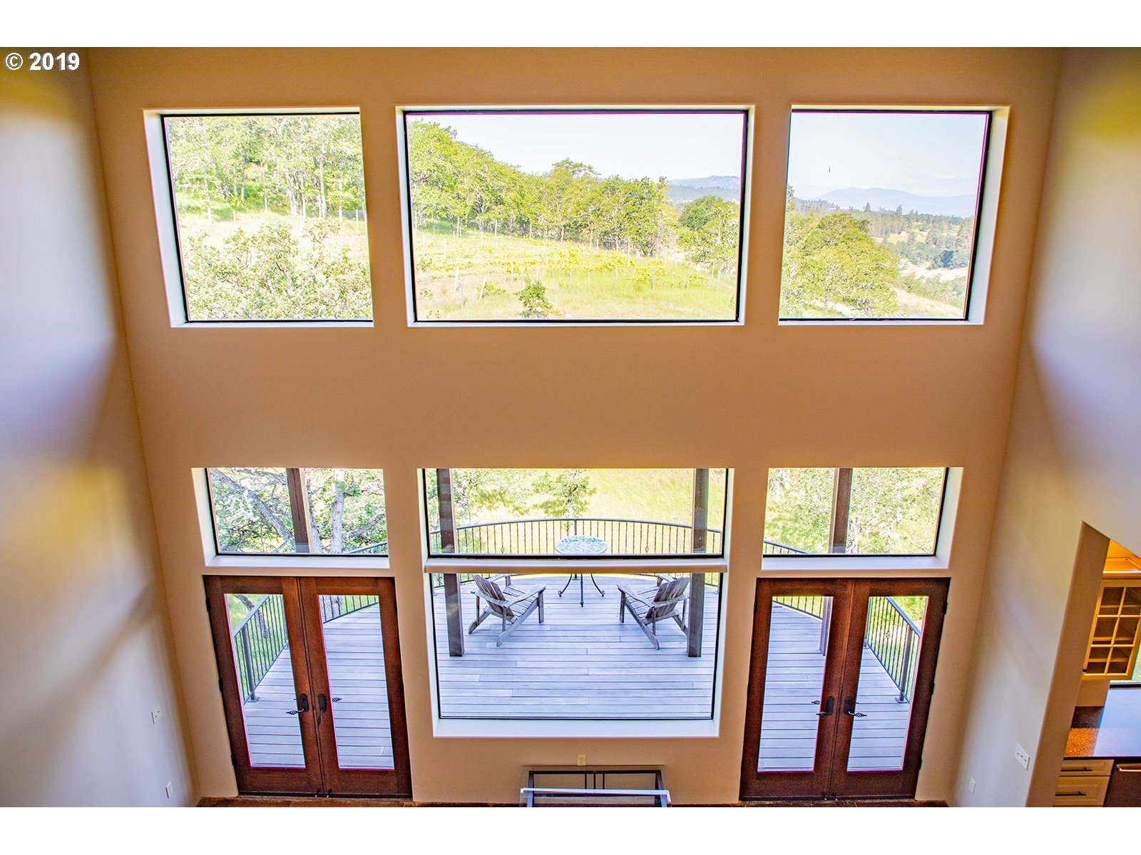 1607 Catron Road Mosier, OR 97040 - Photo 10 of 31 Gallery Image 10