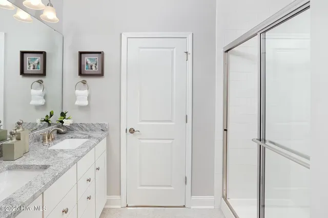 $449,190 | 529 Kalik Circle, Unit 1027, Shallotte, NC 28470