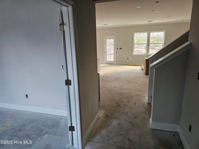 $449,190 | 529 Kalik Circle, Unit 1027, Shallotte, NC 28470