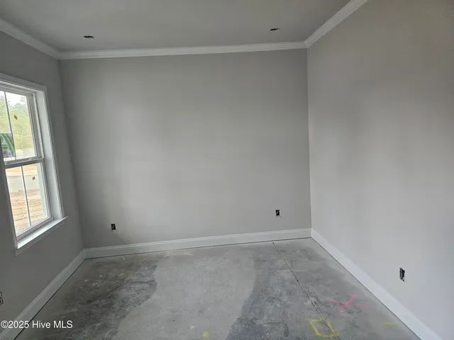 $449,190 | 529 Kalik Circle, Unit 1027, Shallotte, NC 28470