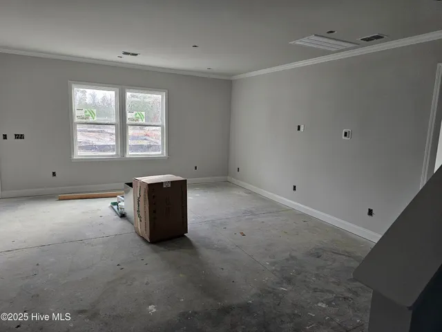 $449,190 | 529 Kalik Circle, Unit 1027, Shallotte, NC 28470