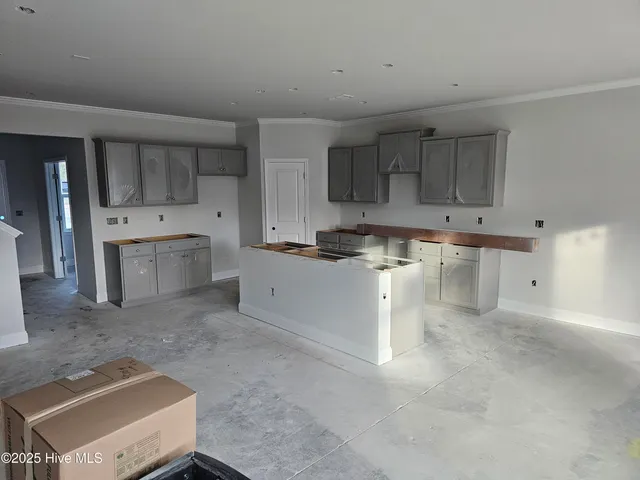 $449,190 | 529 Kalik Circle, Unit 1027, Shallotte, NC 28470