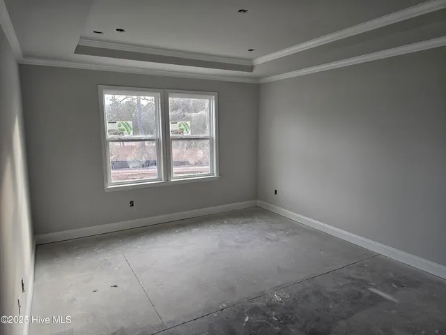 $449,190 | 529 Kalik Circle, Unit 1027, Shallotte, NC 28470