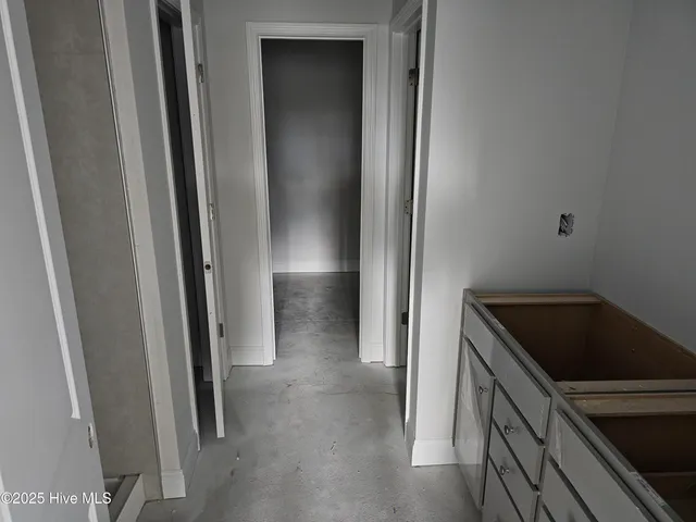 $449,190 | 529 Kalik Circle, Unit 1027, Shallotte, NC 28470