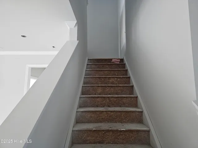 $449,190 | 529 Kalik Circle, Unit 1027, Shallotte, NC 28470