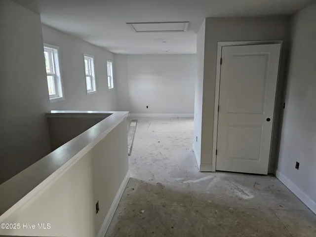 $449,190 | 529 Kalik Circle, Unit 1027, Shallotte, NC 28470