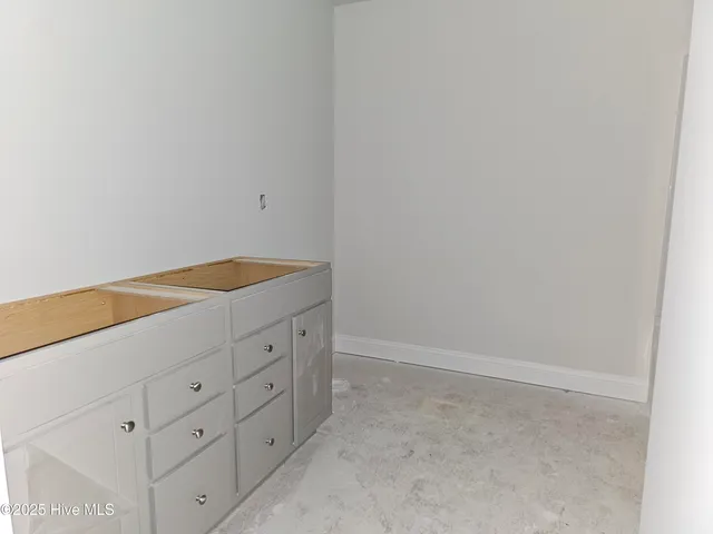 $449,190 | 529 Kalik Circle, Unit 1027, Shallotte, NC 28470