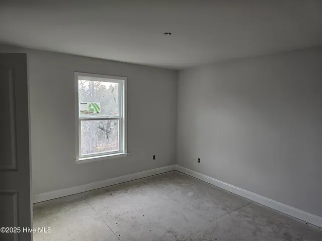 $449,190 | 529 Kalik Circle, Unit 1027, Shallotte, NC 28470