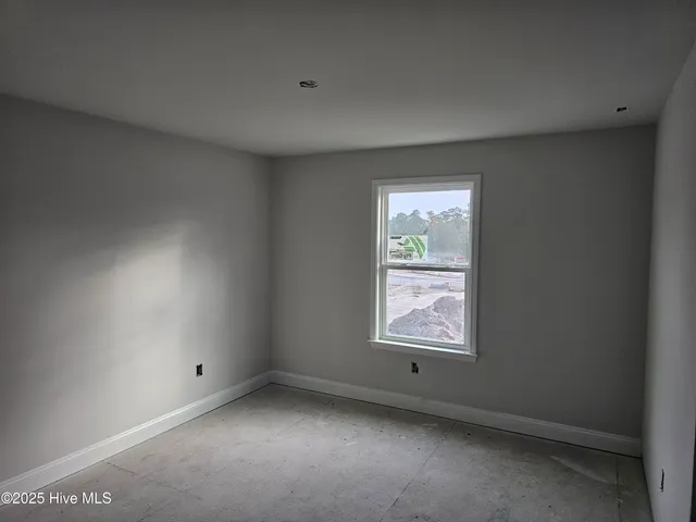 $449,190 | 529 Kalik Circle, Unit 1027, Shallotte, NC 28470