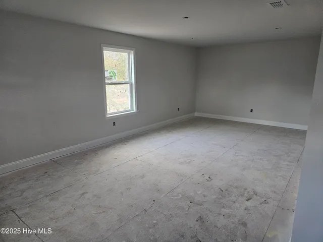 $449,190 | 529 Kalik Circle, Unit 1027, Shallotte, NC 28470