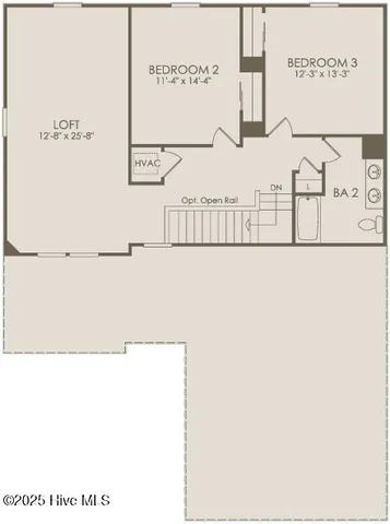 $449,190 | 529 Kalik Circle, Unit 1027, Shallotte, NC 28470