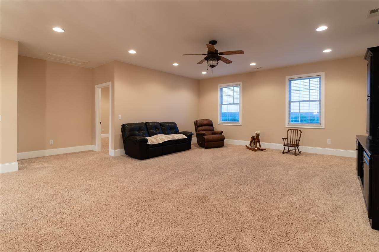 301 Herd Road Decatur, TN 37322 - Photo 20 of 32 Gallery Image 20