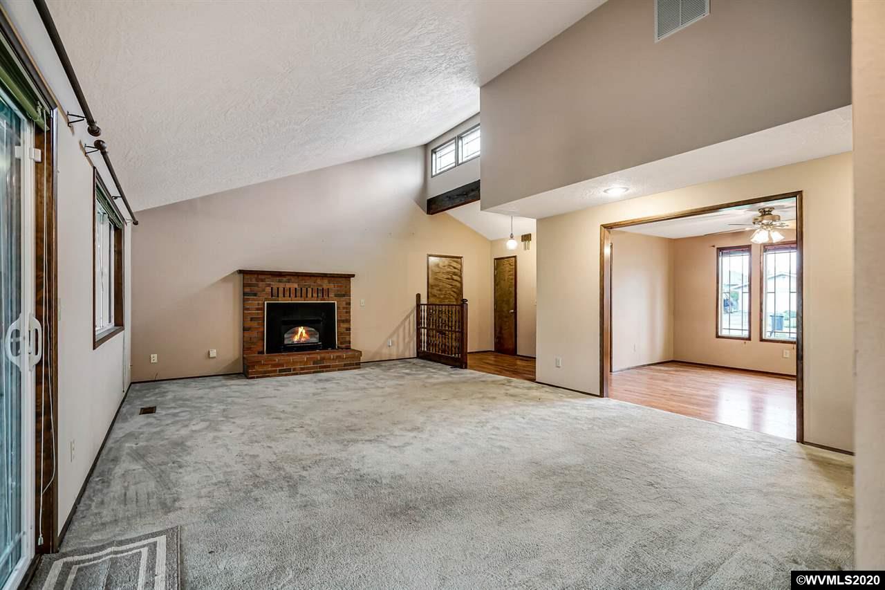 31502 Easy Avenue Southwest Albany, OR 97321 - Photo 7 of 36 Gallery Image 7