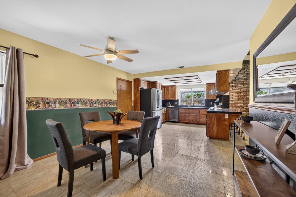 5522 Engle Road Carmichael, CA 95608 - Photo 17 of 54 Gallery Image 17
