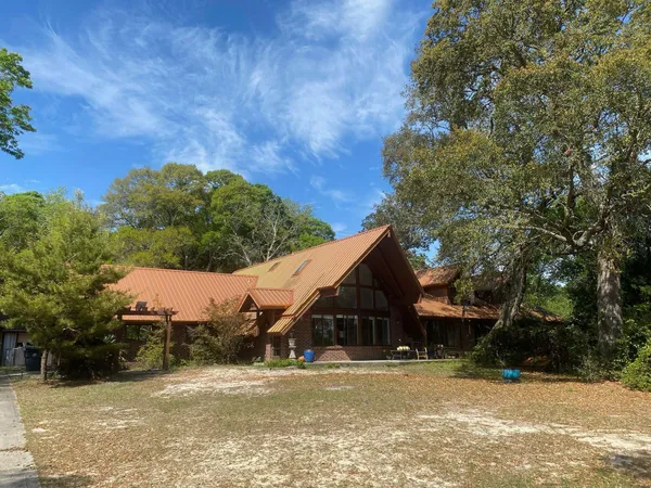 $599,000 | 14040 Highway 20, Niceville, FL 32578