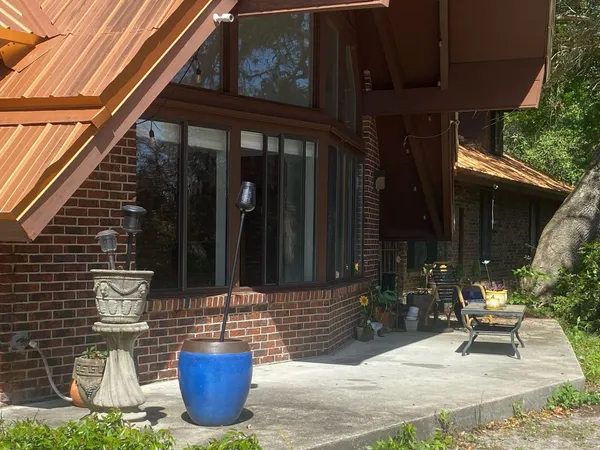 $599,000 | 14040 Highway 20, Niceville, FL 32578