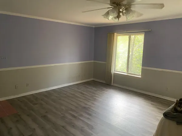 $599,000 | 14040 Highway 20, Niceville, FL 32578