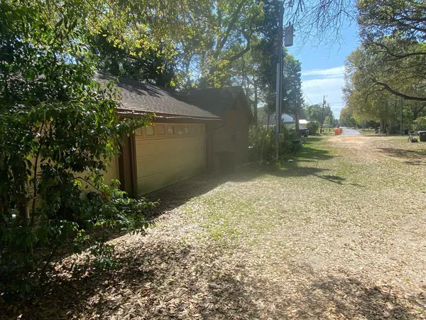 $599,000 | 14040 Highway 20, Niceville, FL 32578