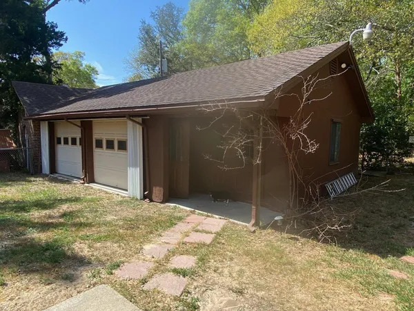 $599,000 | 14040 Highway 20, Niceville, FL 32578