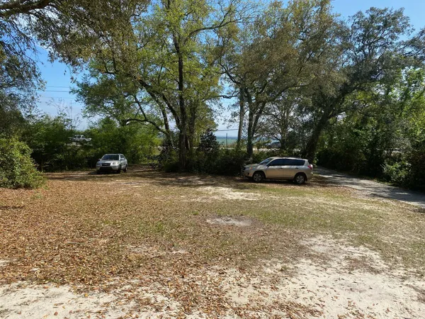 $599,000 | 14040 Highway 20, Niceville, FL 32578