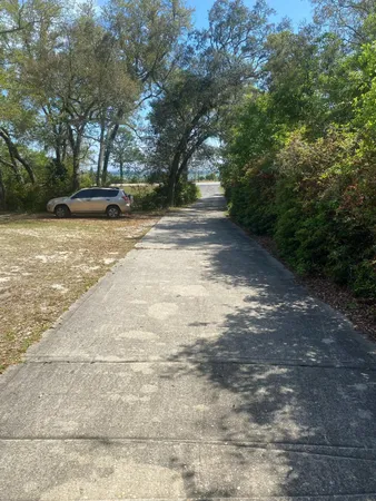 $599,000 | 14040 Highway 20, Niceville, FL 32578