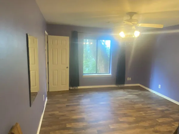 $599,000 | 14040 Highway 20, Niceville, FL 32578
