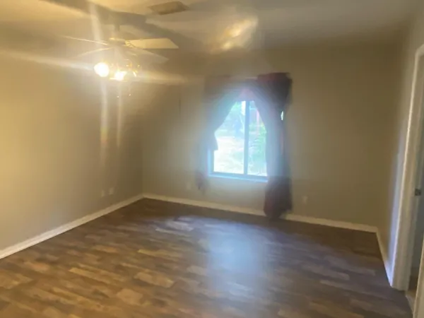 $599,000 | 14040 Highway 20, Niceville, FL 32578