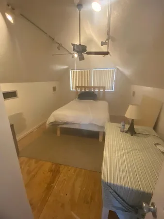 $599,000 | 14040 Highway 20, Niceville, FL 32578