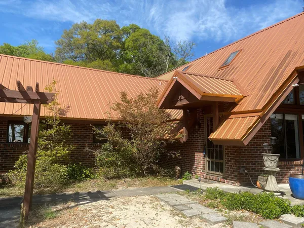 $599,000 | 14040 Highway 20, Niceville, FL 32578
