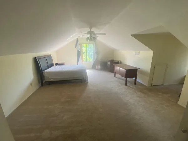 $599,000 | 14040 Highway 20, Niceville, FL 32578