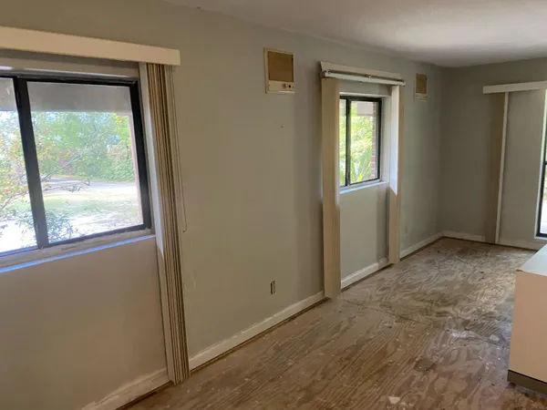 $599,000 | 14040 Highway 20, Niceville, FL 32578