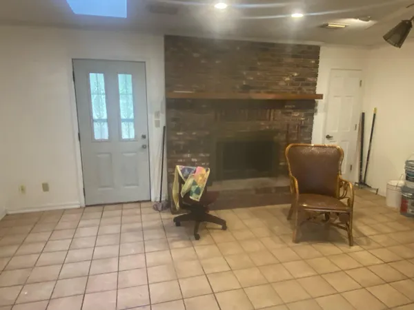 $599,000 | 14040 Highway 20, Niceville, FL 32578