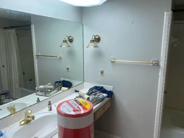 $599,000 | 14040 Highway 20, Niceville, FL 32578