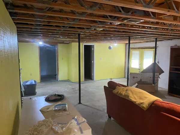 $599,000 | 14040 Highway 20, Niceville, FL 32578