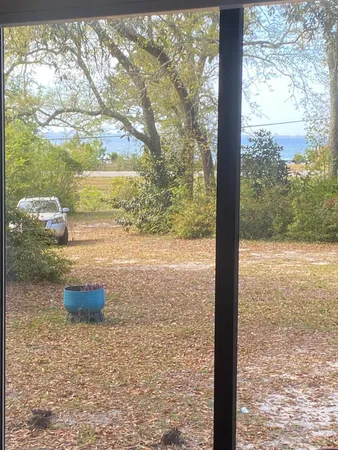 $599,000 | 14040 Highway 20, Niceville, FL 32578