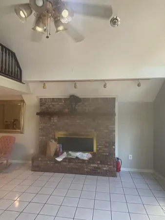 $599,000 | 14040 Highway 20, Niceville, FL 32578