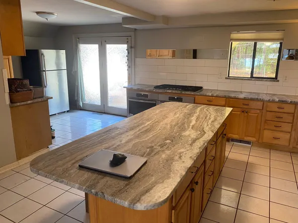 $599,000 | 14040 Highway 20, Niceville, FL 32578